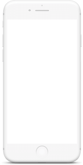 币交易所APP界面